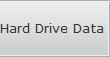 Hard Drive Data Recovery Virginia Hdd