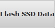Flash SSD Data Recovery Virginia data