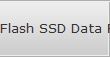 Flash SSD Data Recovery Virginia data