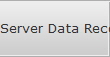 Server Data Recovery Virginia server 