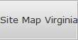 Site Map Virginia Data recovery